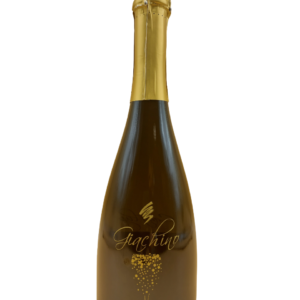 BRUT CHARDONNAY METODO CLASSICO 0,75L