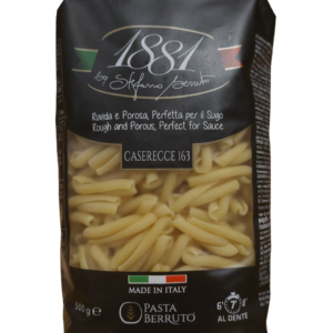 CASERECCE 1881 500g