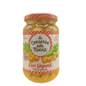CECI GIGANTI 220g